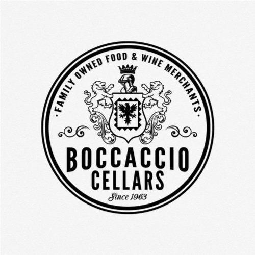 Boccaccio Cellars